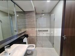 Park Place Residences At Plq (D14), Apartment #503166341